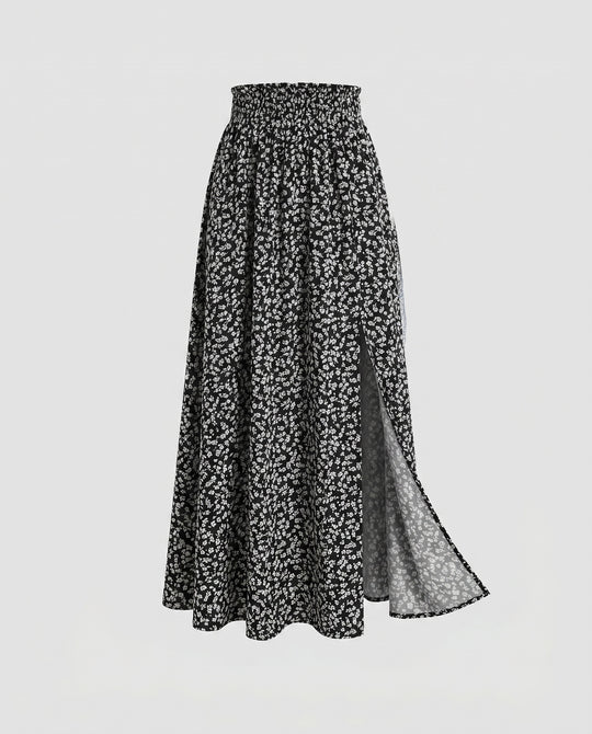 Product 15639217930570 - product_only