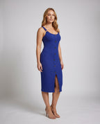 Product 15639217963338 - full_body_front