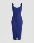 Product 15639217963338 - product_only