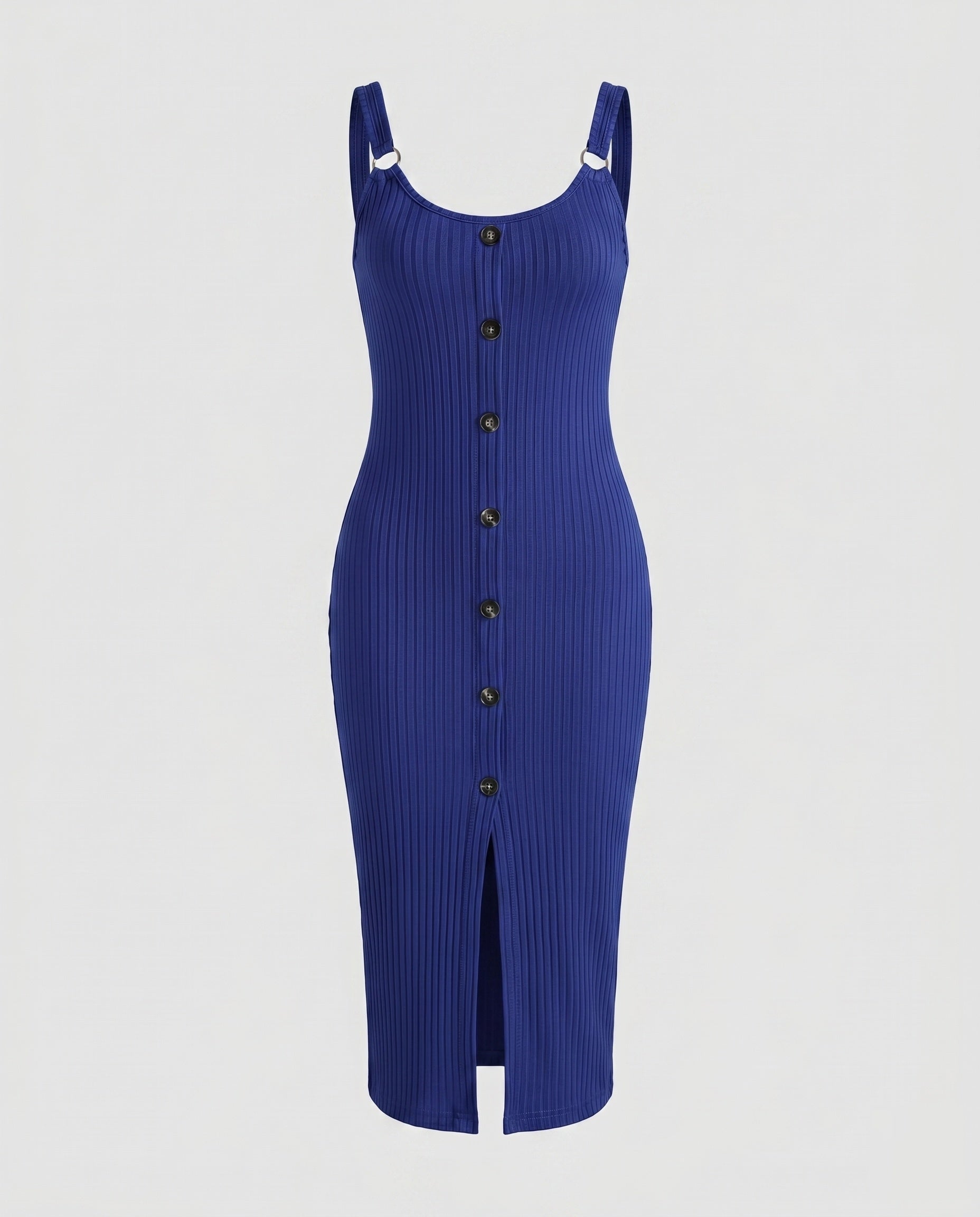 Product 15639217963338 - product_only