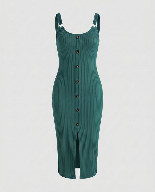 Product 15639217963338 - product_only