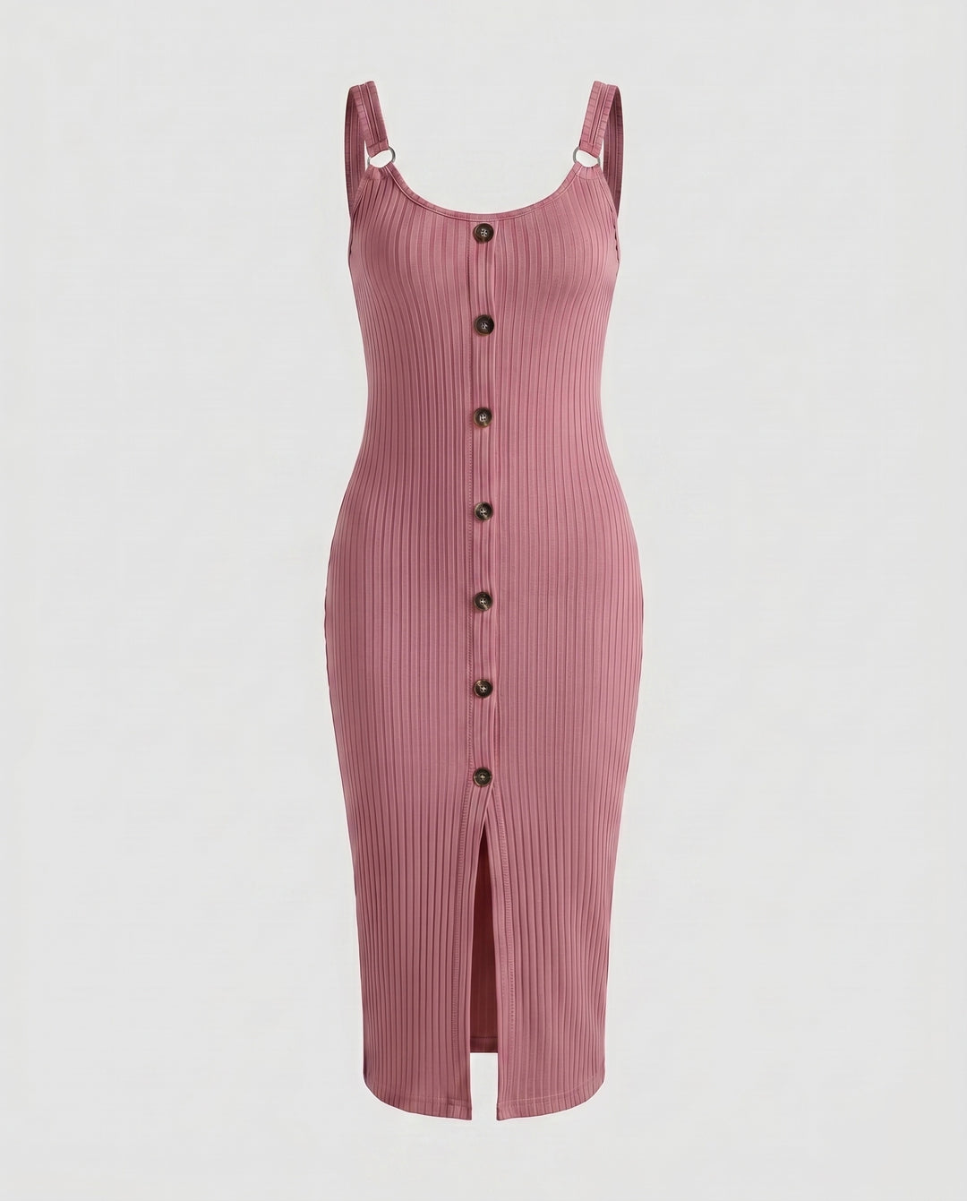 Product 15639217963338 - product_only