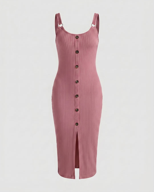 Product 15639217963338 - product_only