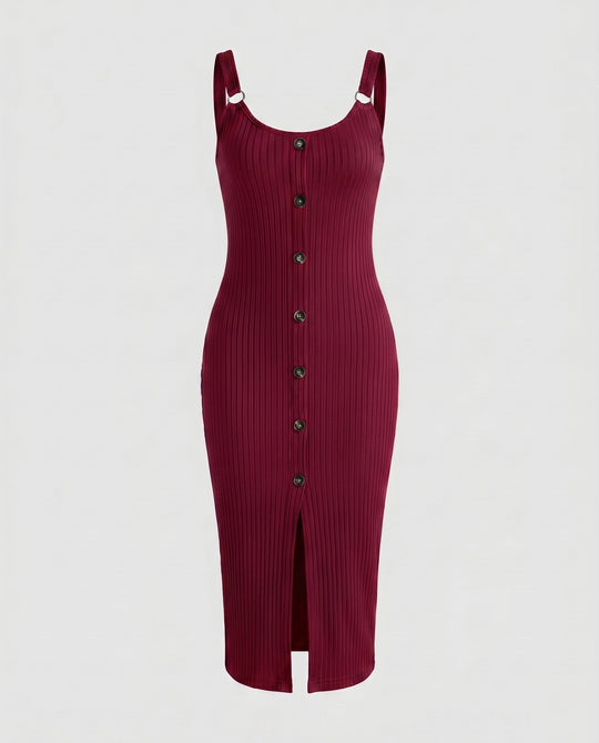 Product 15639217963338 - product_only