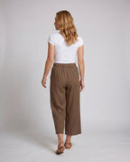 Product 15639217996106 - back_view