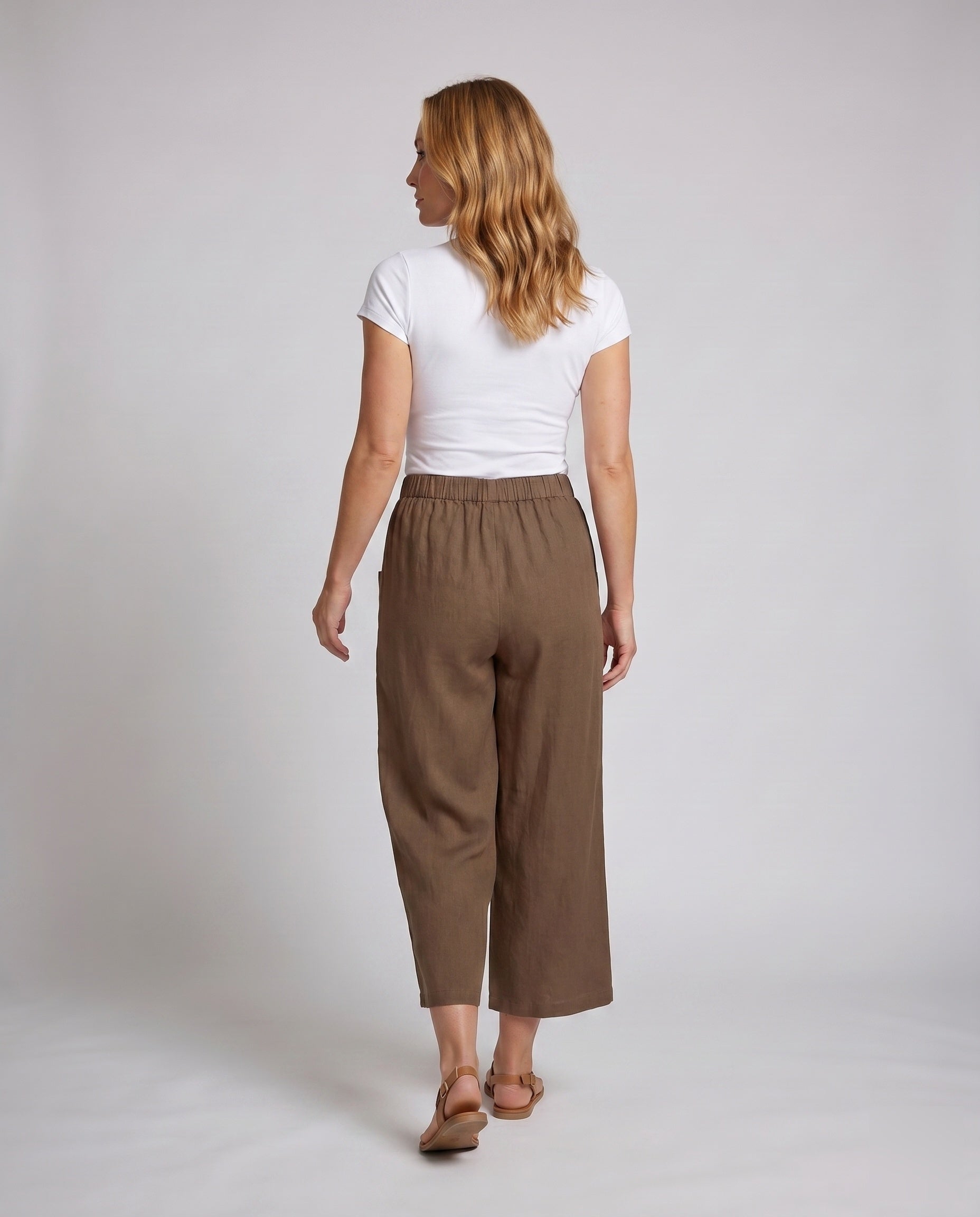 Product 15639217996106 - back_view