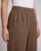 Product 15639217996106 - close_up_detail