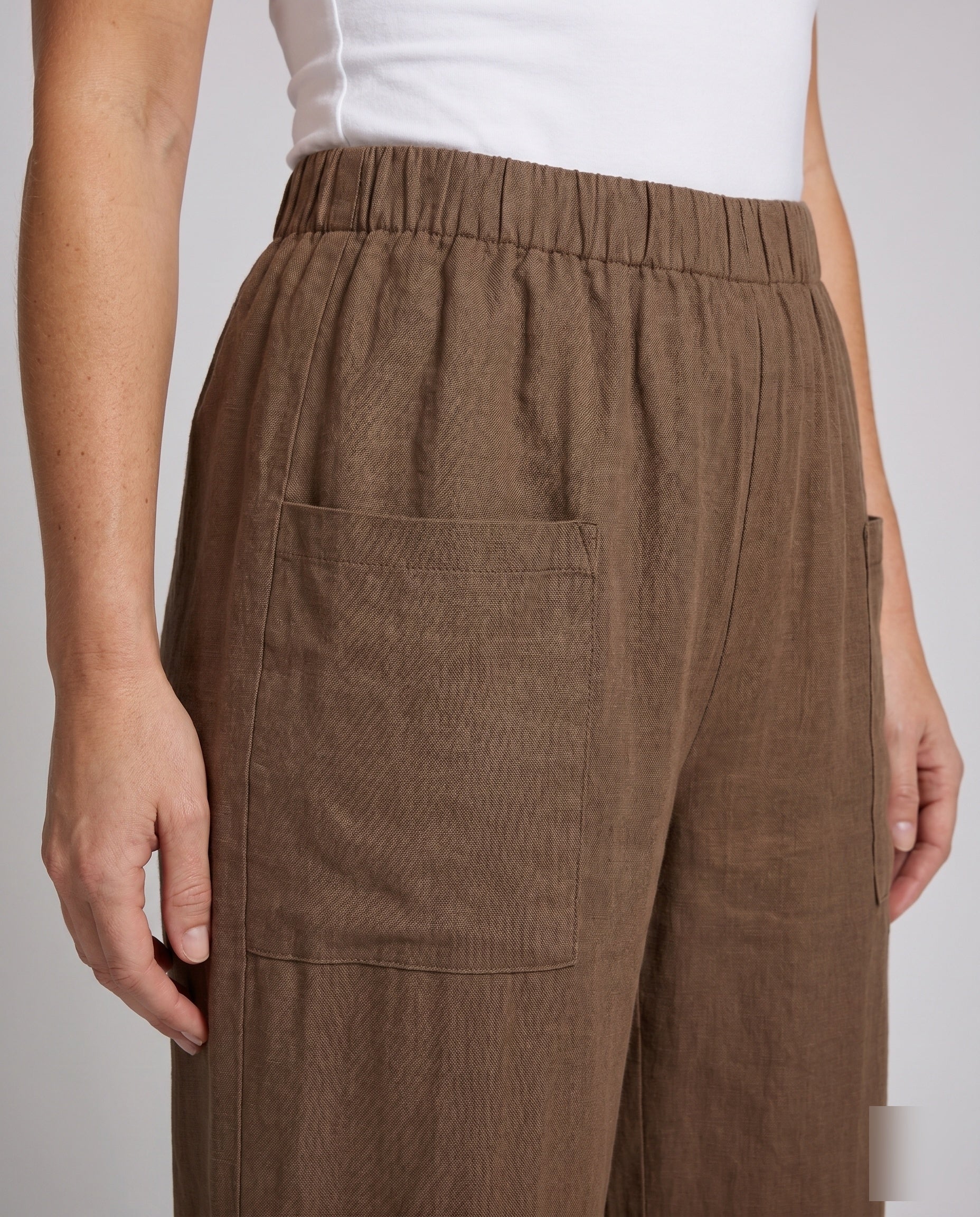 Product 15639217996106 - close_up_detail