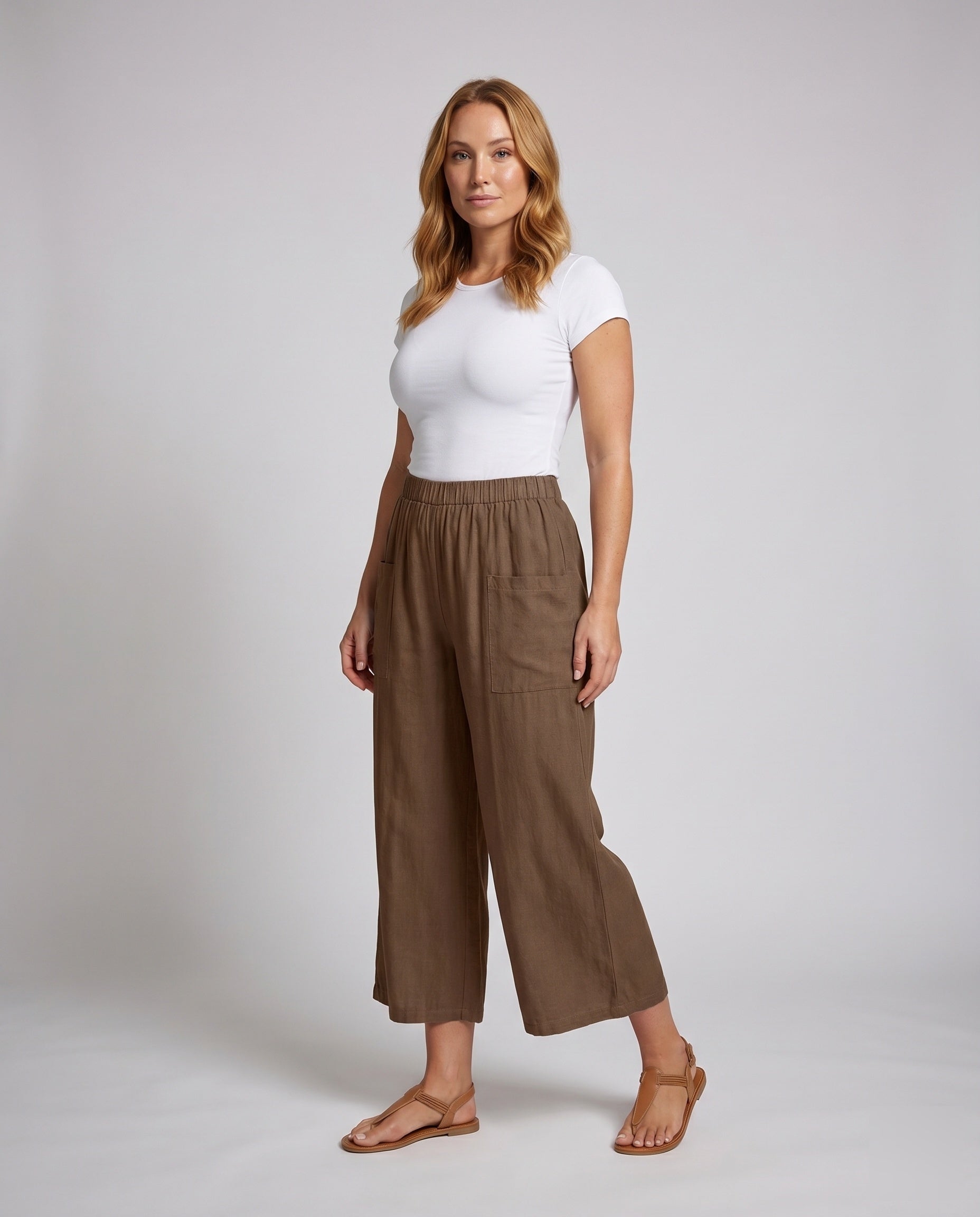 Product 15639217996106 - full_body_front