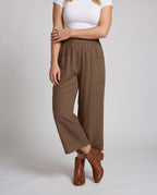 Product 15639217996106 - lower_body