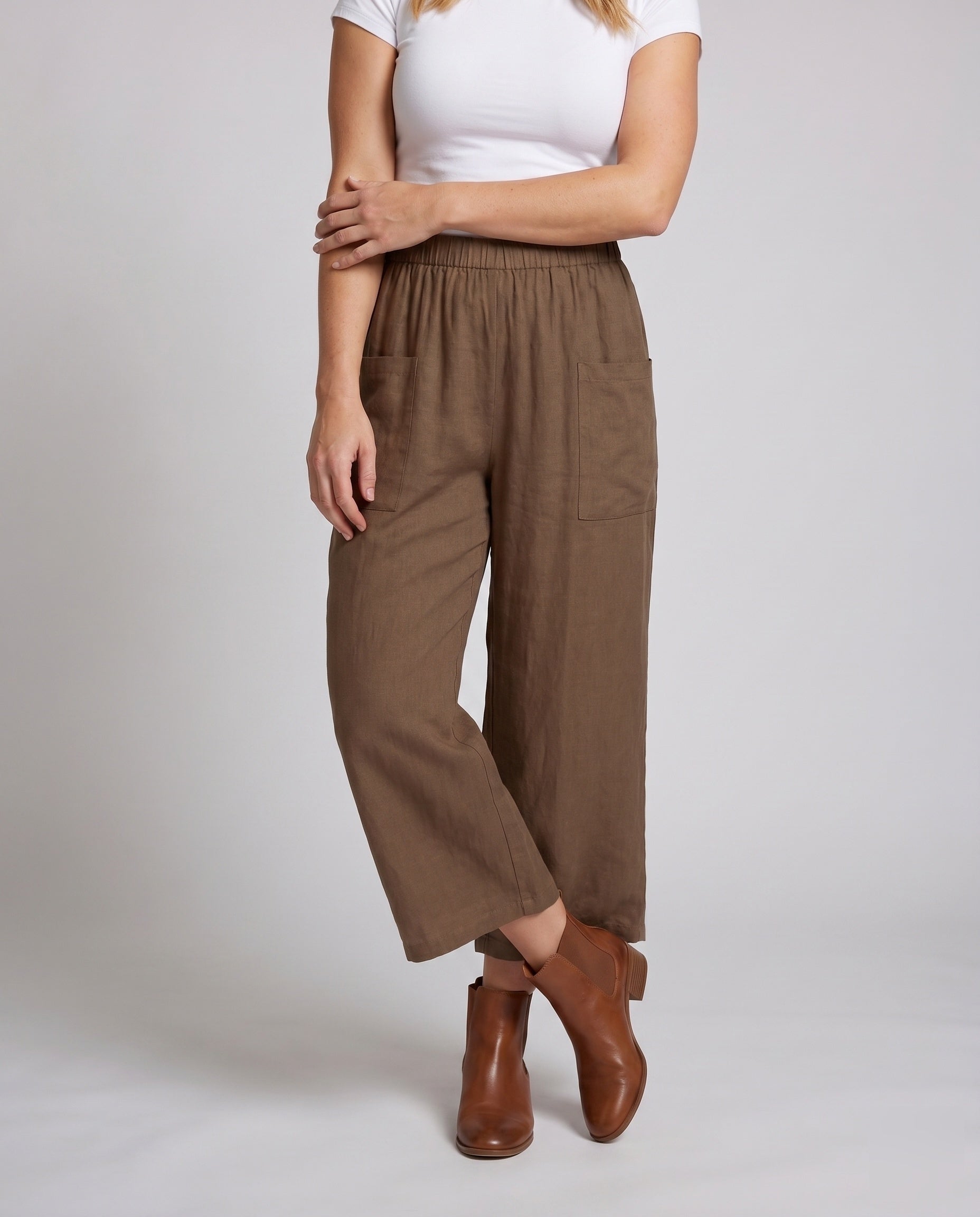 Product 15639217996106 - lower_body