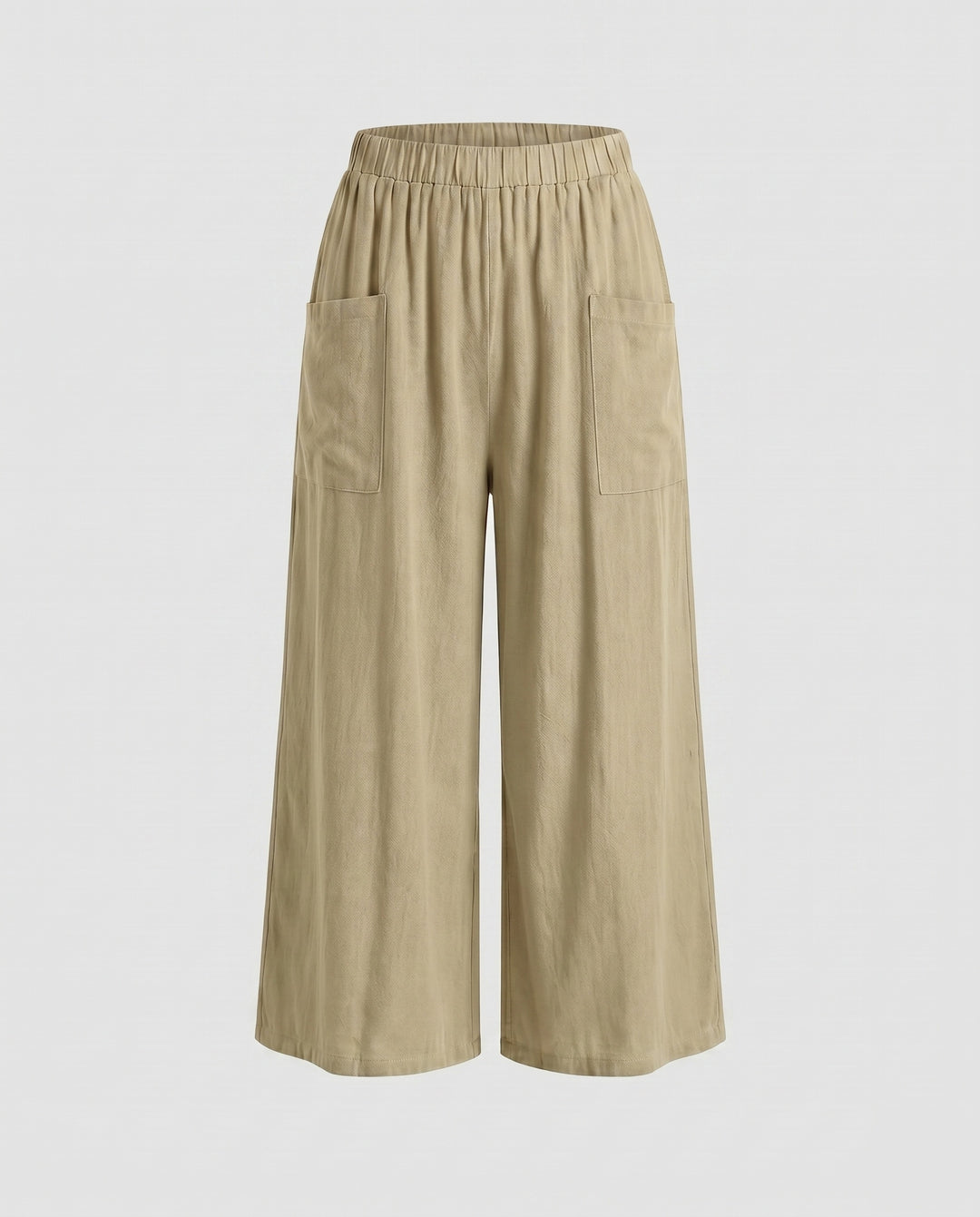 Product 15639217996106 - product_only