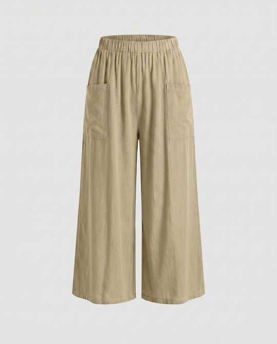 Product 15639217996106 - product_only