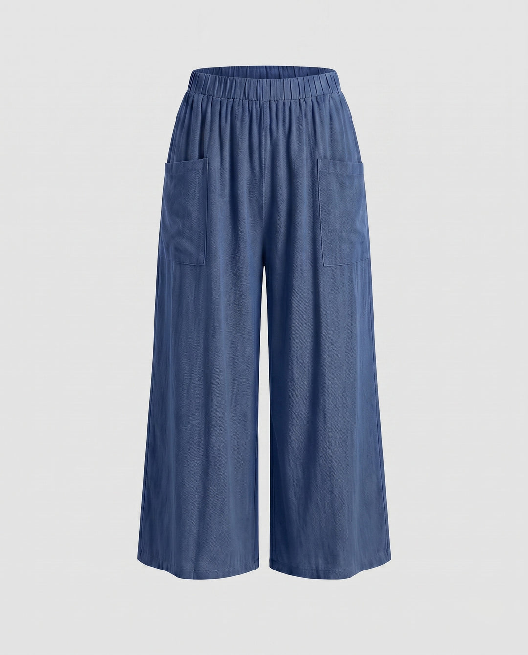 Product 15639217996106 - product_only