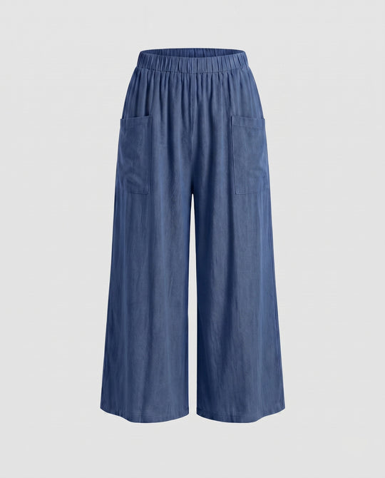 Product 15639217996106 - product_only