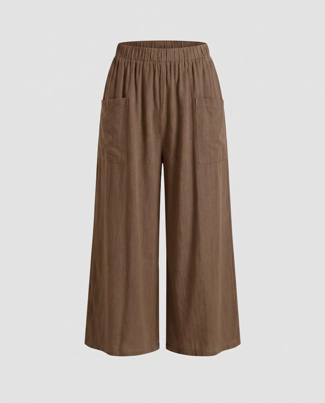 Product 15639217996106 - product_only