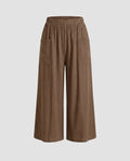Product 15639217996106 - product_only