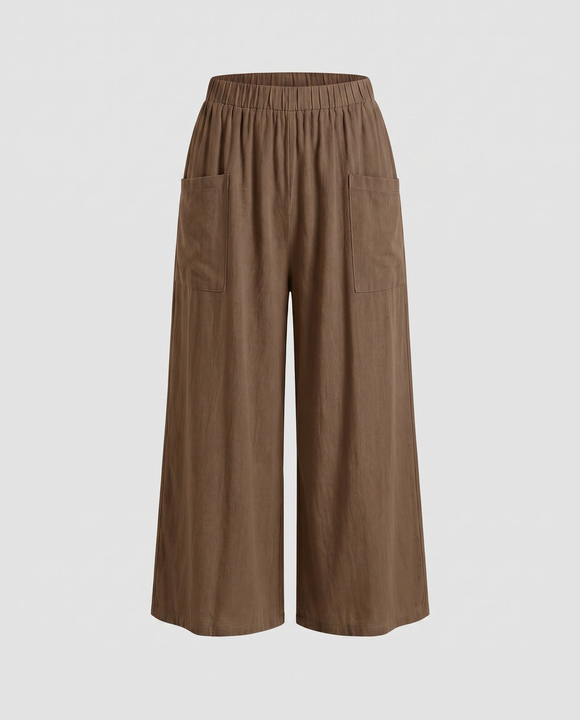 Product 15639217996106 - product_only