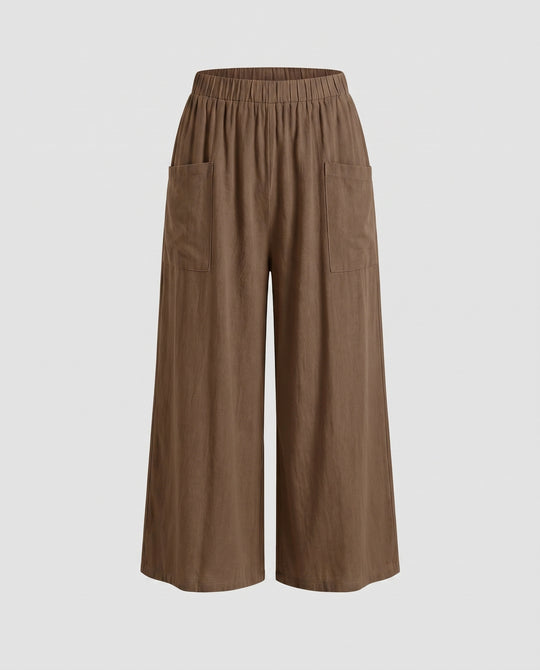 Product 15639217996106 - product_only