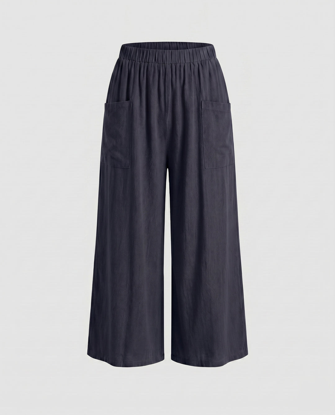 Product 15639217996106 - product_only