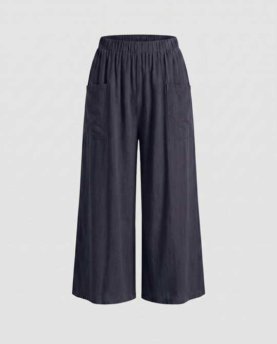 Product 15639217996106 - product_only