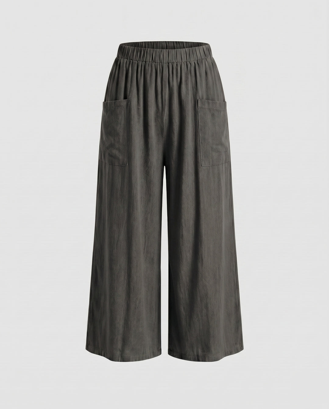Product 15639217996106 - product_only