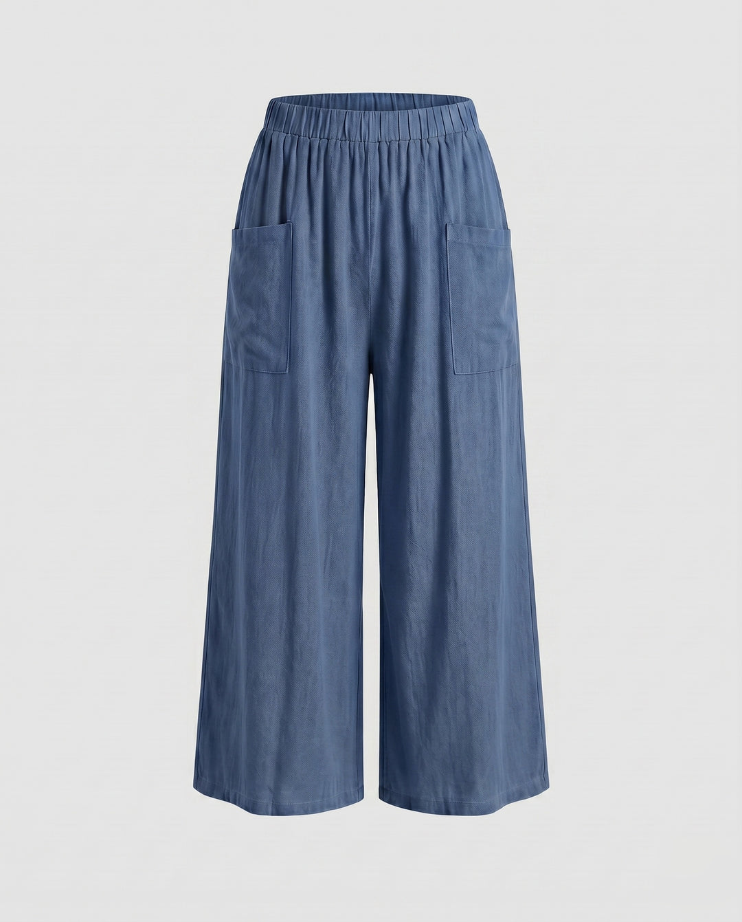 Product 15639217996106 - product_only