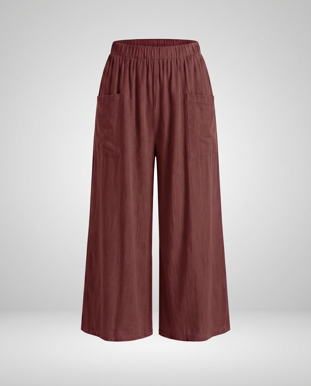Product 15639217996106 - product_only