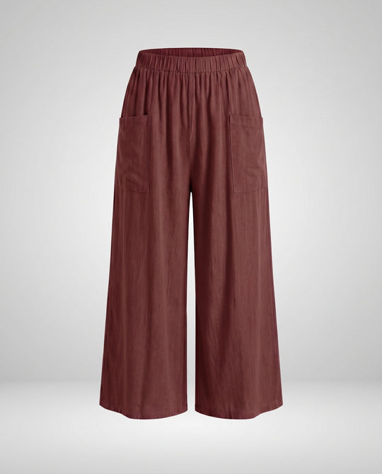 Product 15639217996106 - product_only