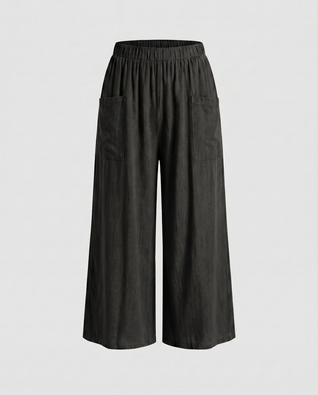 Product 15639217996106 - product_only