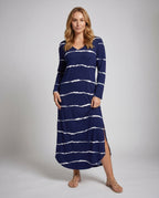 Product 15639218028874 - full_body_front