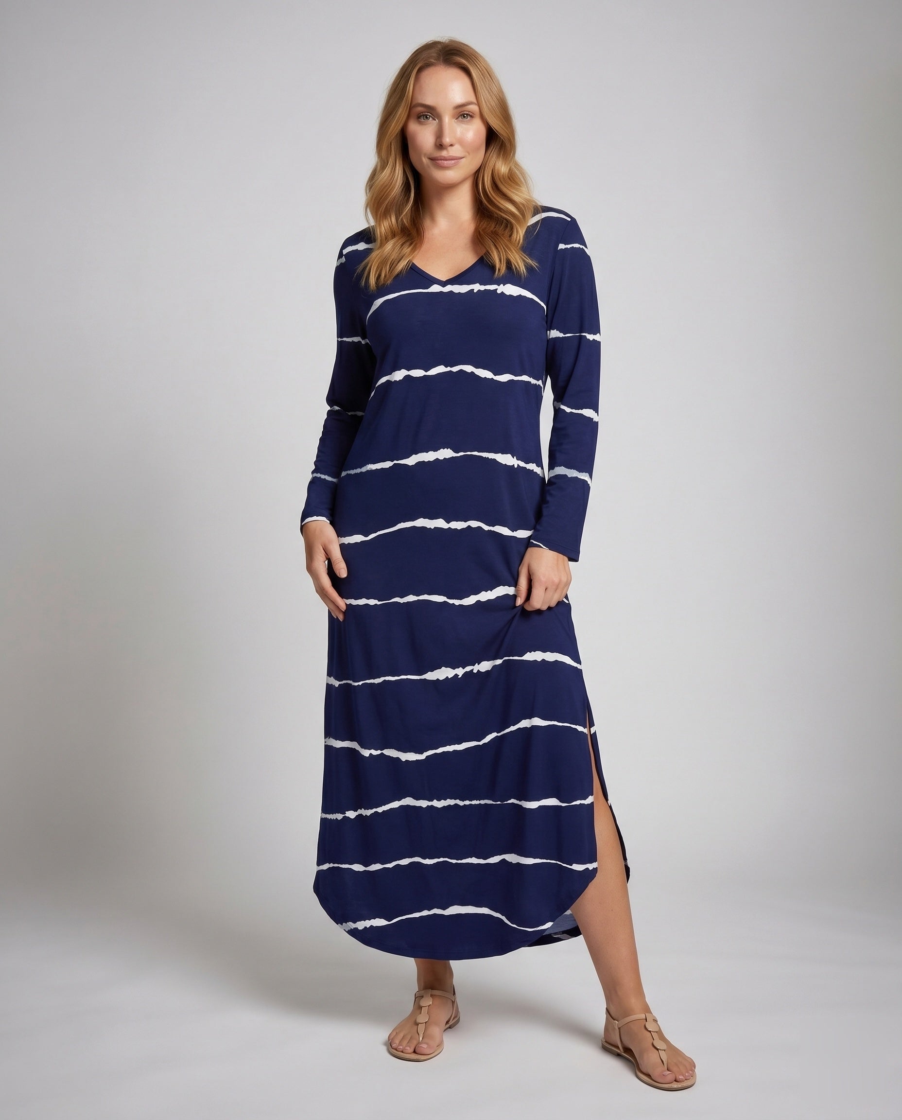 Product 15639218028874 - full_body_front
