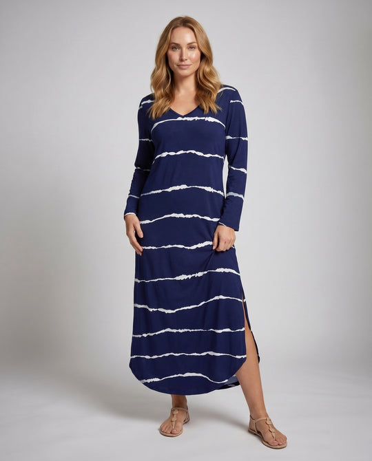Product 15639218028874 - full_body_front