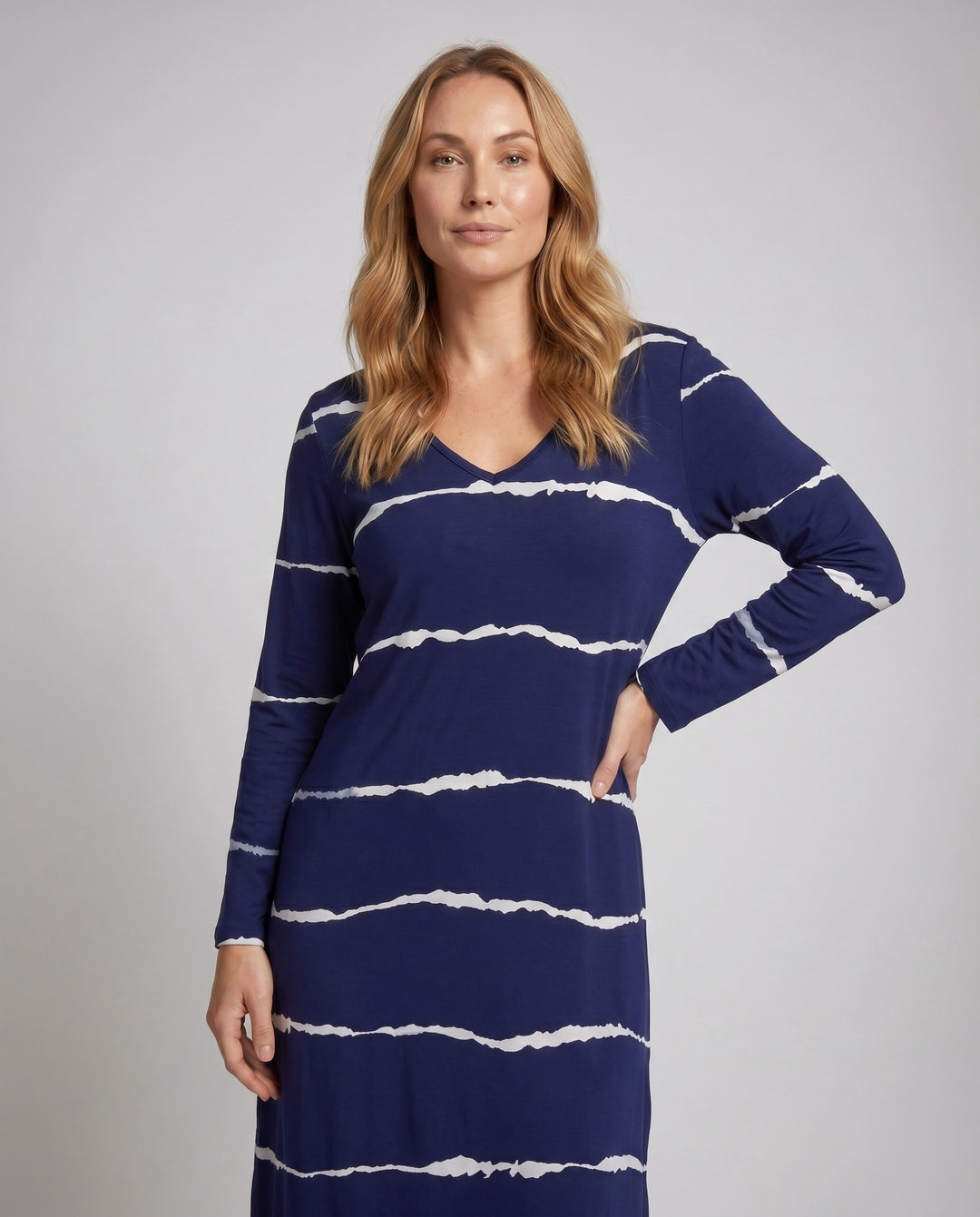 Product 15639218028874 - upper_body