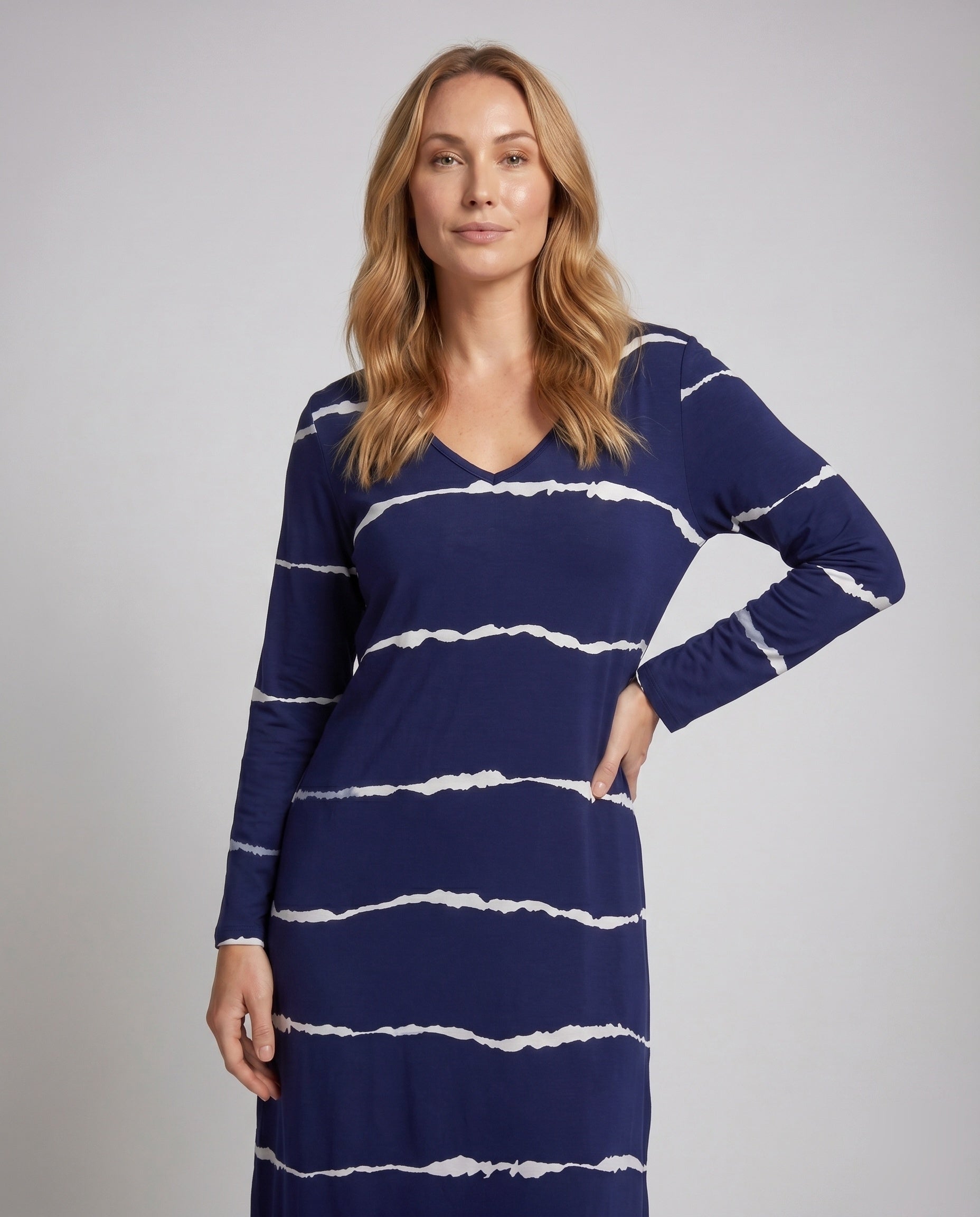 Product 15639218028874 - upper_body