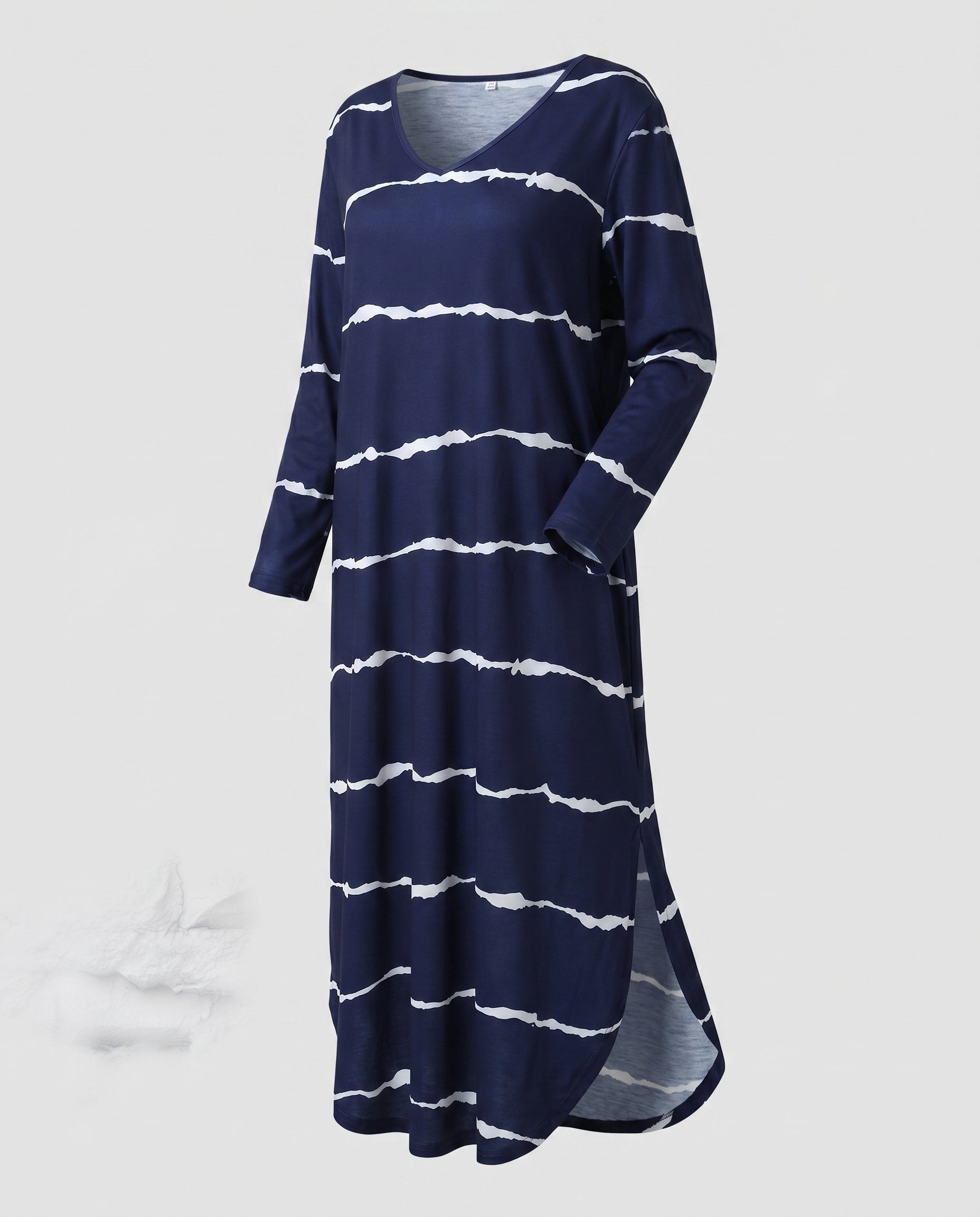 Product 15639218028874 - product_only