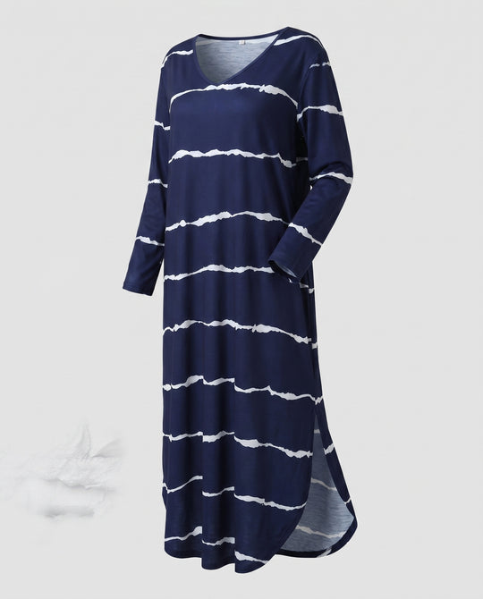 Product 15639218028874 - product_only