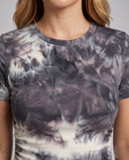 Product 15639218061642 - close_up_detail