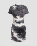 Product 15639218061642 - product_only