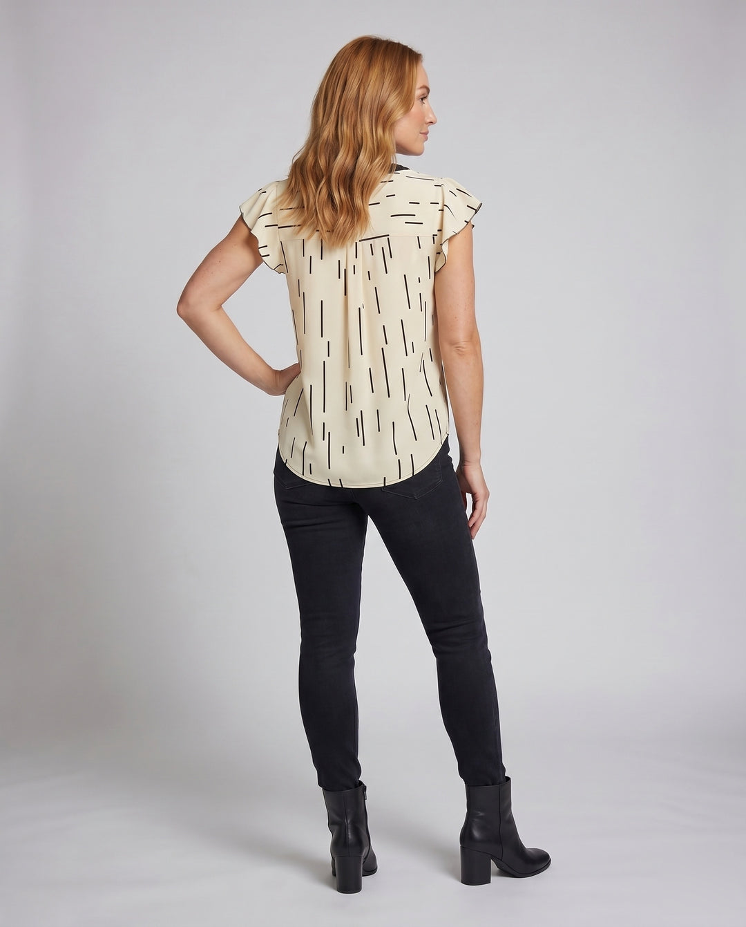 Product 15639218094410 - back_view