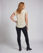 Product 15639218094410 - back_view