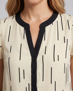 Product 15639218094410 - close_up_detail