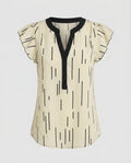 Product 15639218094410 - product_only