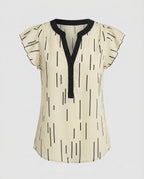 Product 15639218094410 - product_only