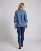 Product 15639218127178 - back_view