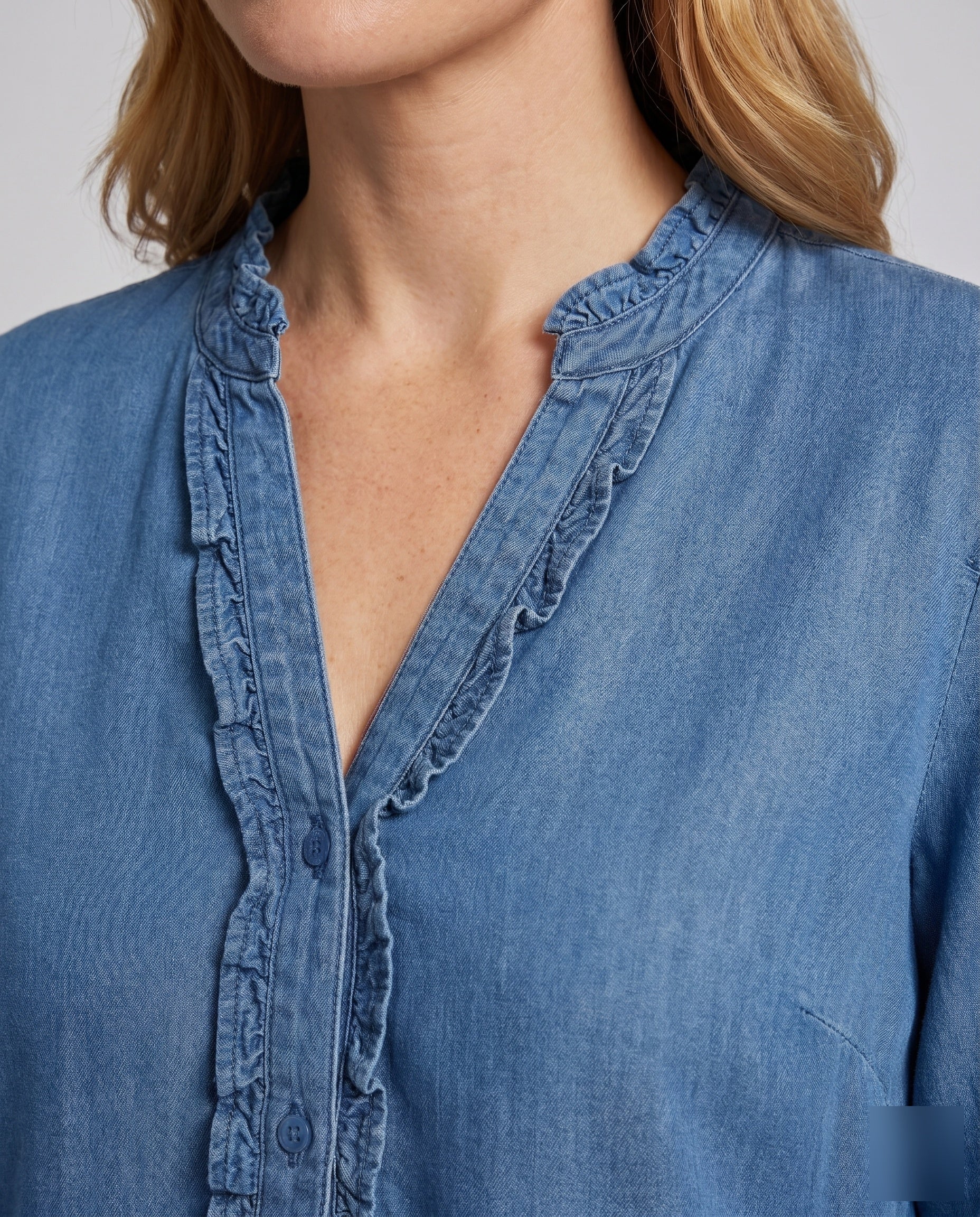 Product 15639218127178 - close_up_detail