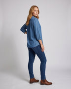 Product 15639218127178 - full_body_front