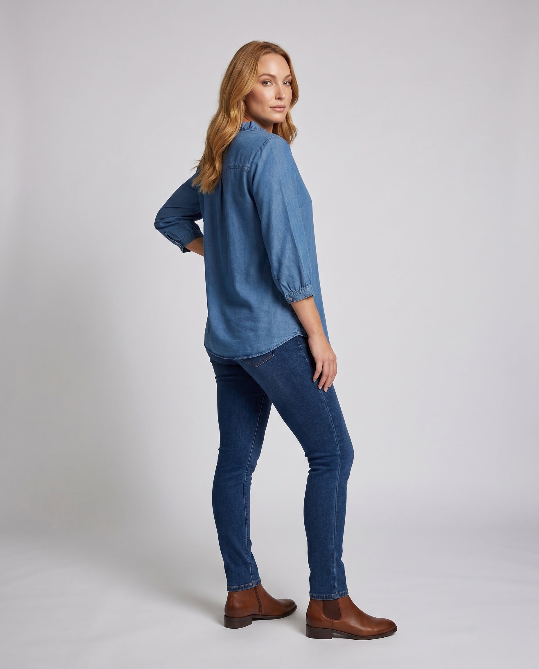 Product 15639218127178 - full_body_front