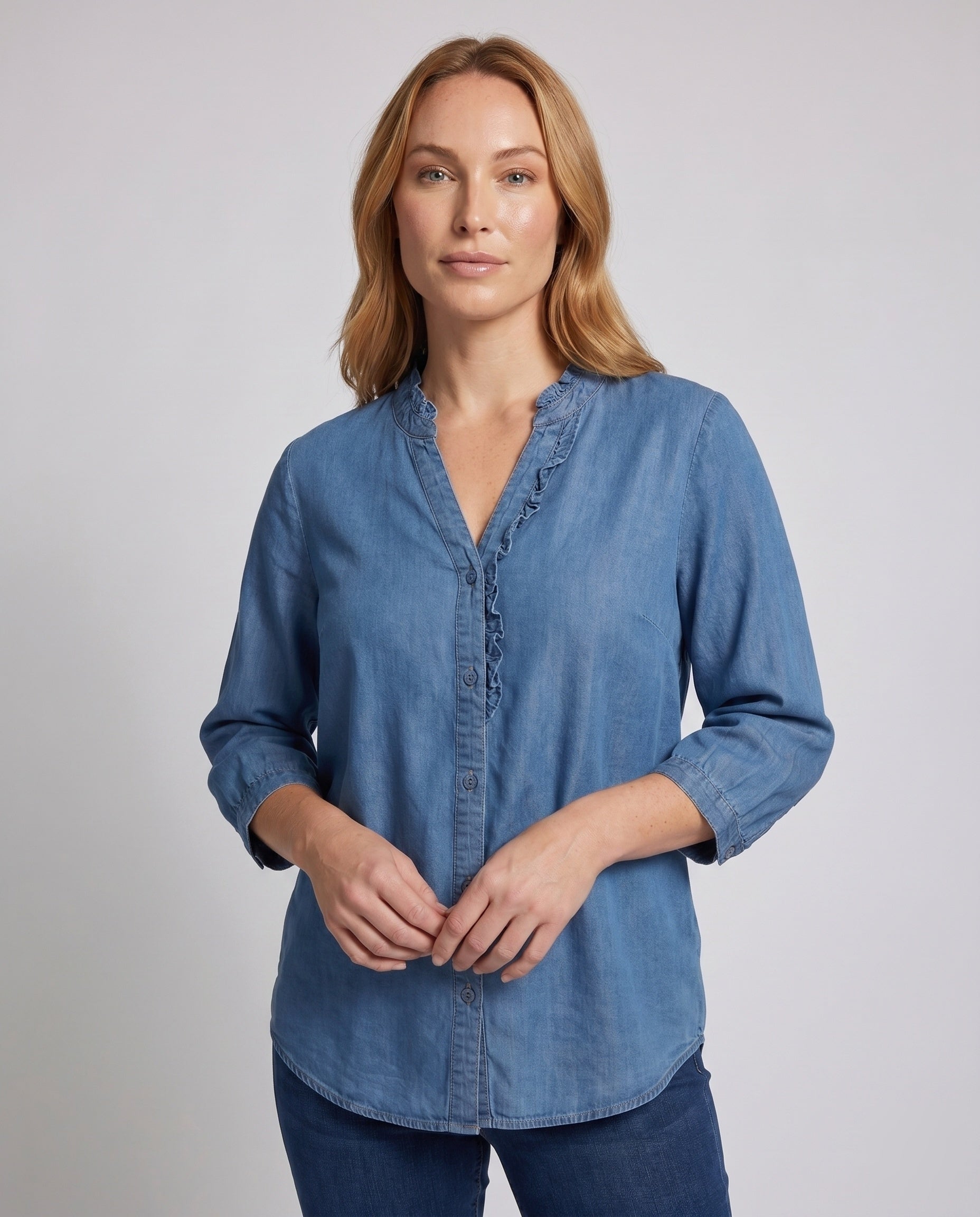 Product 15639218127178 - upper_body