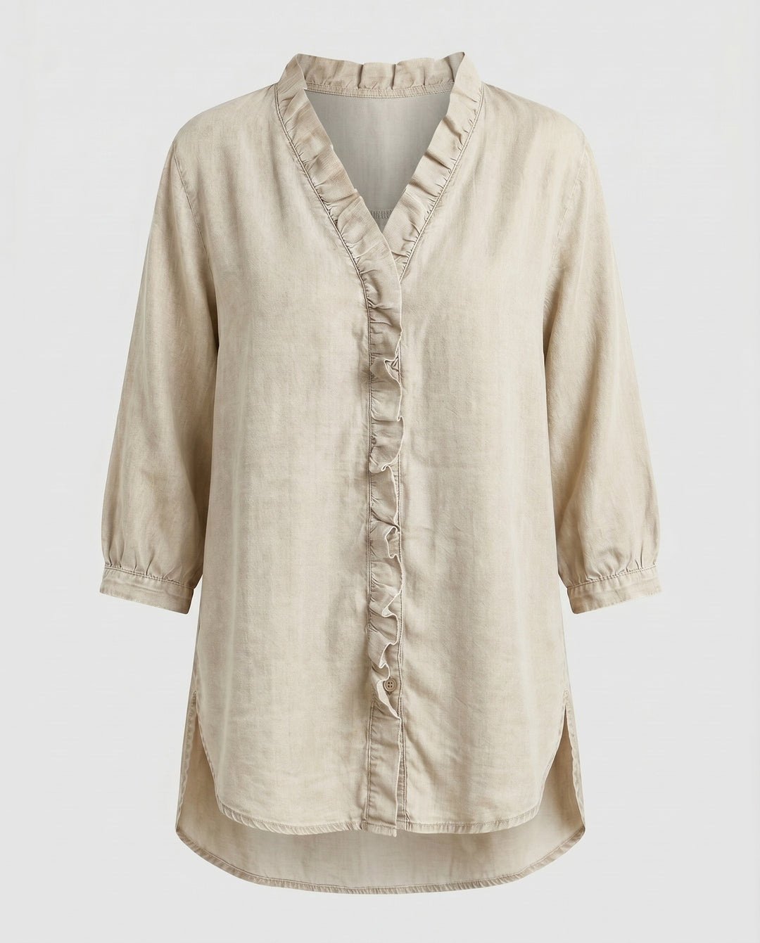 Product 15639218127178 - product_only